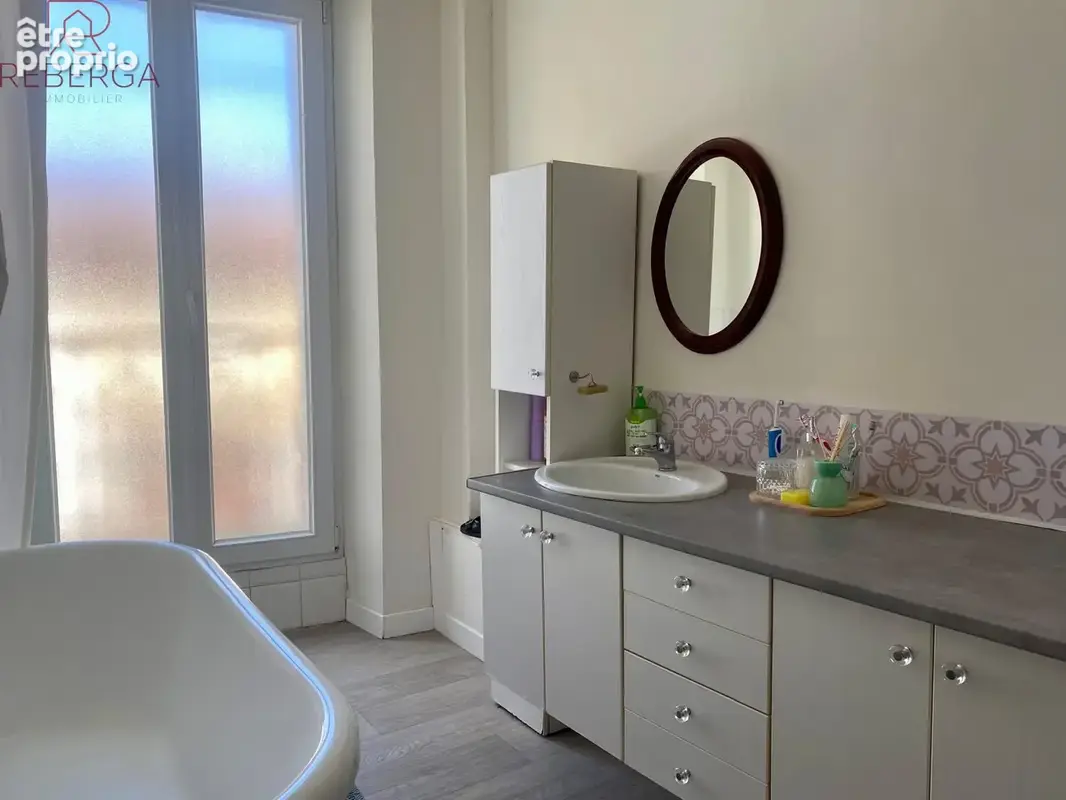 Maison 6 pièces 245 m² à vendre à Mazamet (81200) - photo 12