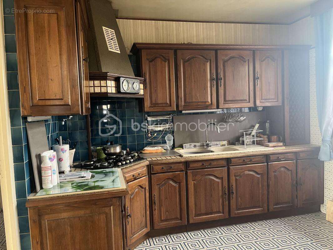 Nouveauté ! Pavillon individuel 92 m2 sur Corbie - photo 15