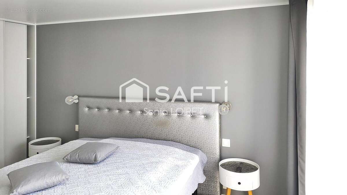 Photo 6 - Maison à SAINTE-FOY