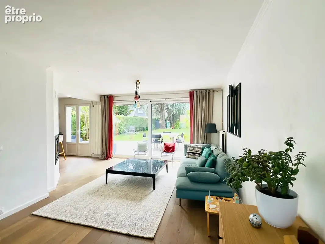 Maison Bondues - photo 2