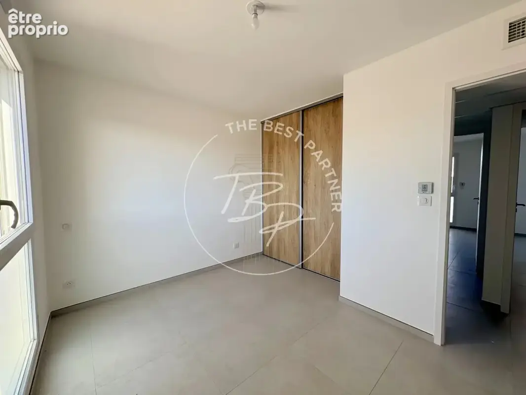 Maison neuve à vendre 309900 EUR avec 3 chambres à Sauvian - photo 6