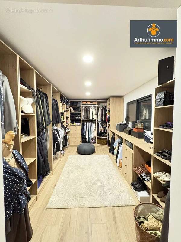 Vente Appartement Porticcio(20166) 1 352 000ï¿œ - photo 9