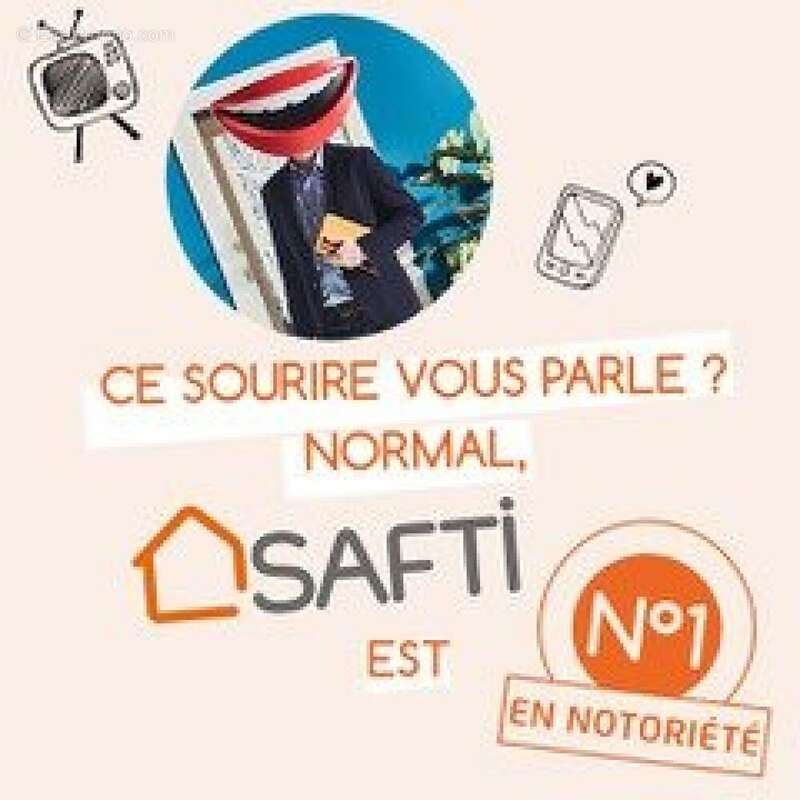 Photo 8 - Appartement à ALFORTVILLE