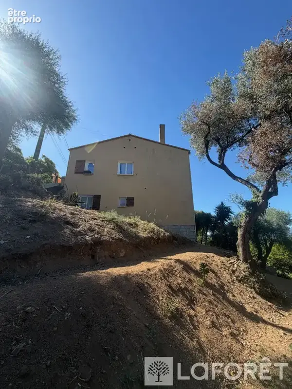 Belle maisons avec trois appartements vue panoramique - photo 13