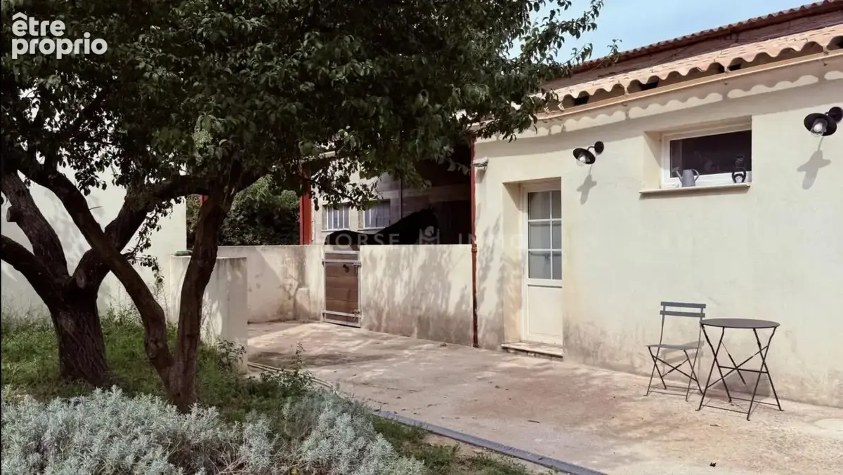 Charmante propriété équestre avec rendements locatifs - photo 13