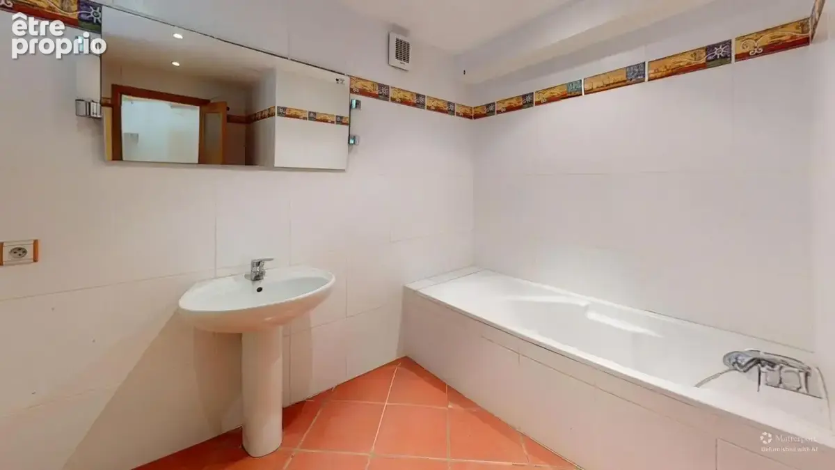  Maison de caractère rénovée à vendre à Fresnois (Montmédy) – Proche Belgique & Luxembourg - photo 35