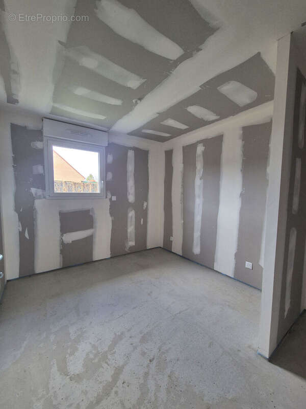 Photo 8 - Maison à ANNEZIN