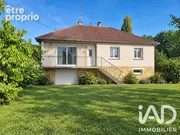 Photo 1 - Maison à CHATRES-SUR-CHER