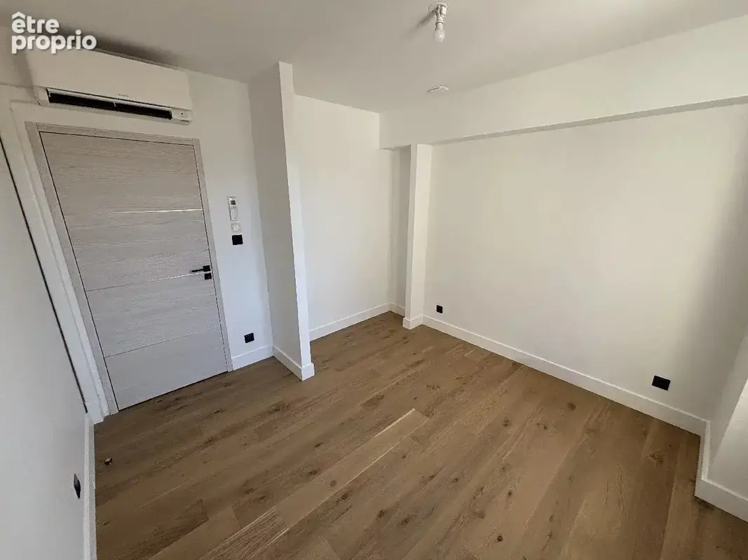 Appartement - photo 8