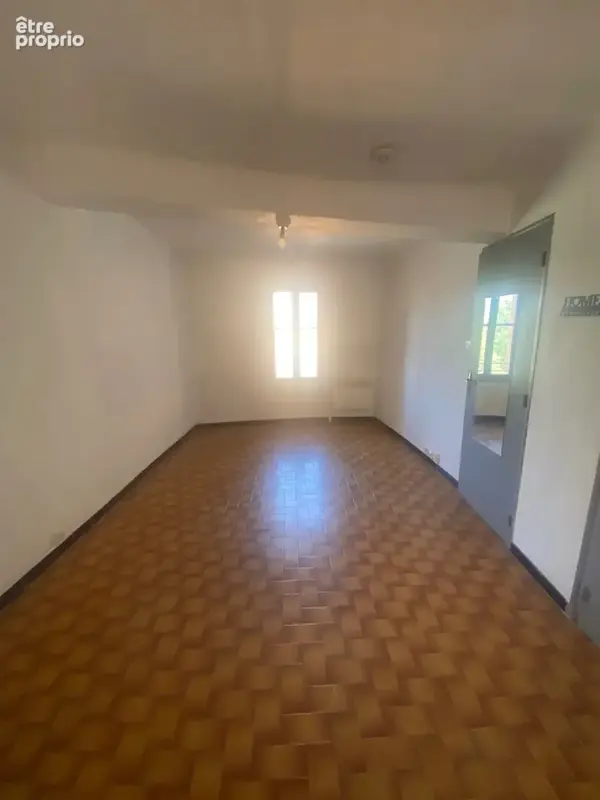 Photo Appartement à Flayosc au prix de 173 000€