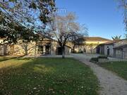 Maison à LA FERRIERE-AIROUX