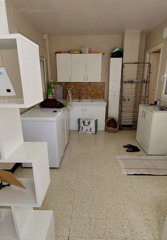 Maison 110 m² à Houdain  - photo 14