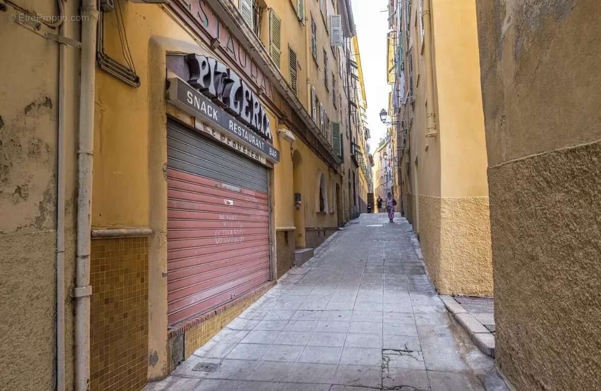 Garibaldi – Investissement Locatif rentable - photo 10