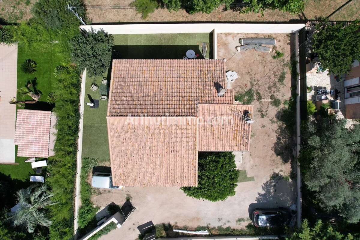Sainte maxime - exclusivité : - photo 3
