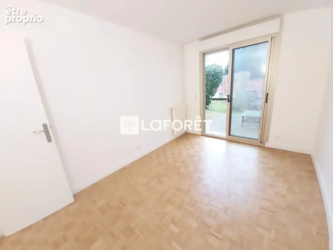 Appartement Le Raincy 4 pièce(s) 80 m2 - photo 10