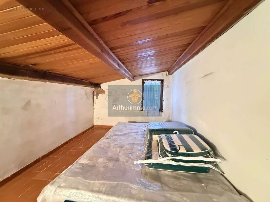 Vente Maison Saint-martin-de-castillon(84750) 175 000ï¿œ - photo 9