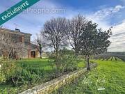 Photo 1 - Maison à SAINT-LAURENT-MEDOC