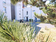 Appartement à MARLY