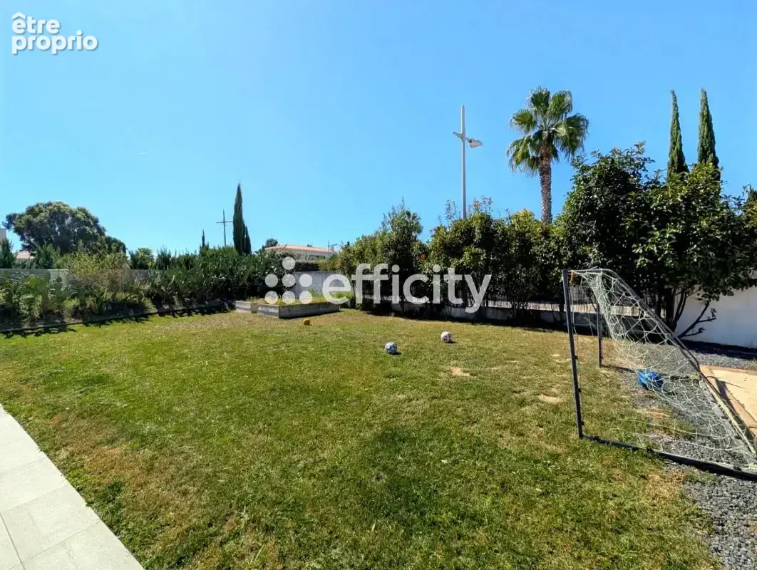 Maison 6 pièces 264 m² à vendre à Perpignan (66000) - photo 20