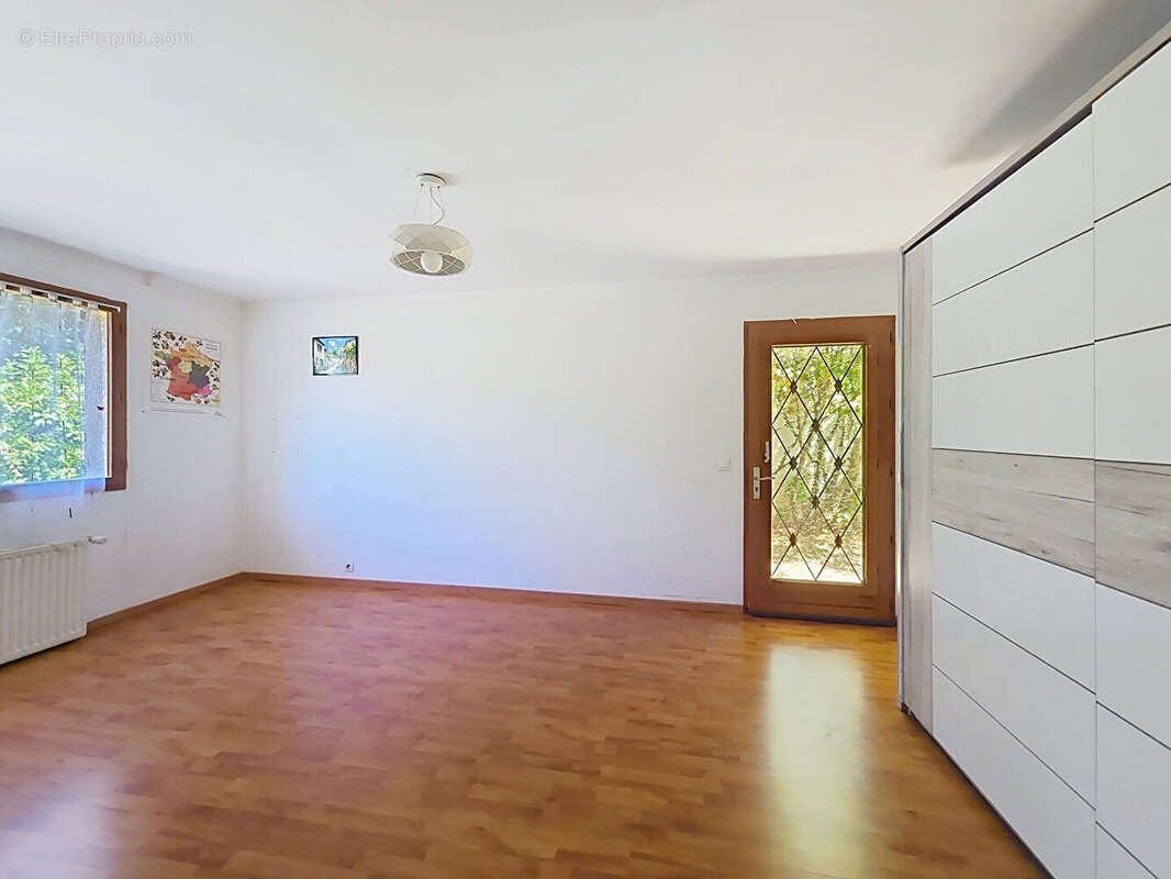 Maison Colomiers - 6 pièce(s) - 140 m2 - photo 6