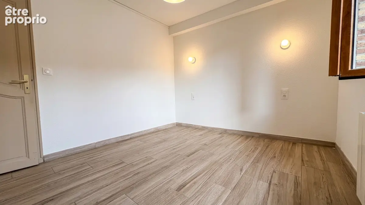 Ensemble immobilier de 2 appartements à Cavaillon - 4 pièce(s) 70 m2 - photo 5