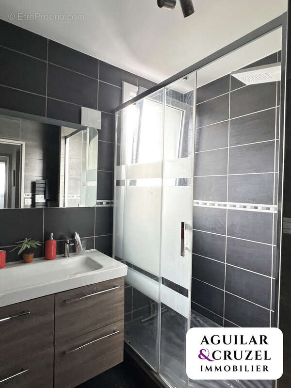 Appartement à BOURGES