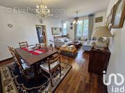 Photo 1 - Maison à CLAMART