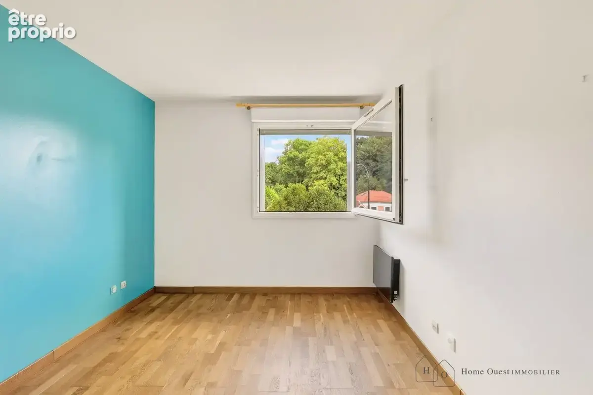 Appartement 4 pièces 89 m² à vendre à La Celle-Saint-Cloud (78170) - photo 9