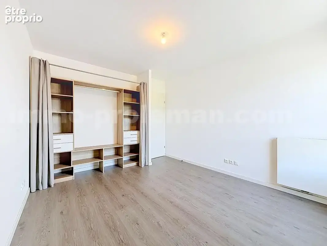 Appartement_T3_Vetraz-Monthoux_Genève_Ceva_tramway_Suisse_investissement_Séjour_Cuisine_Chambre_