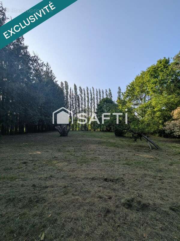 Maison 128 m² à Bernieres-Le-Patry  - photo 5