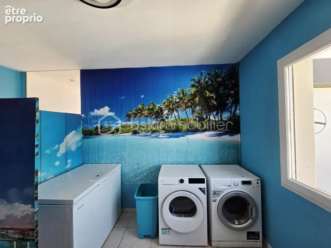 Superbe propriété T6 avec piscine, prestations haut de gamme - photo 8