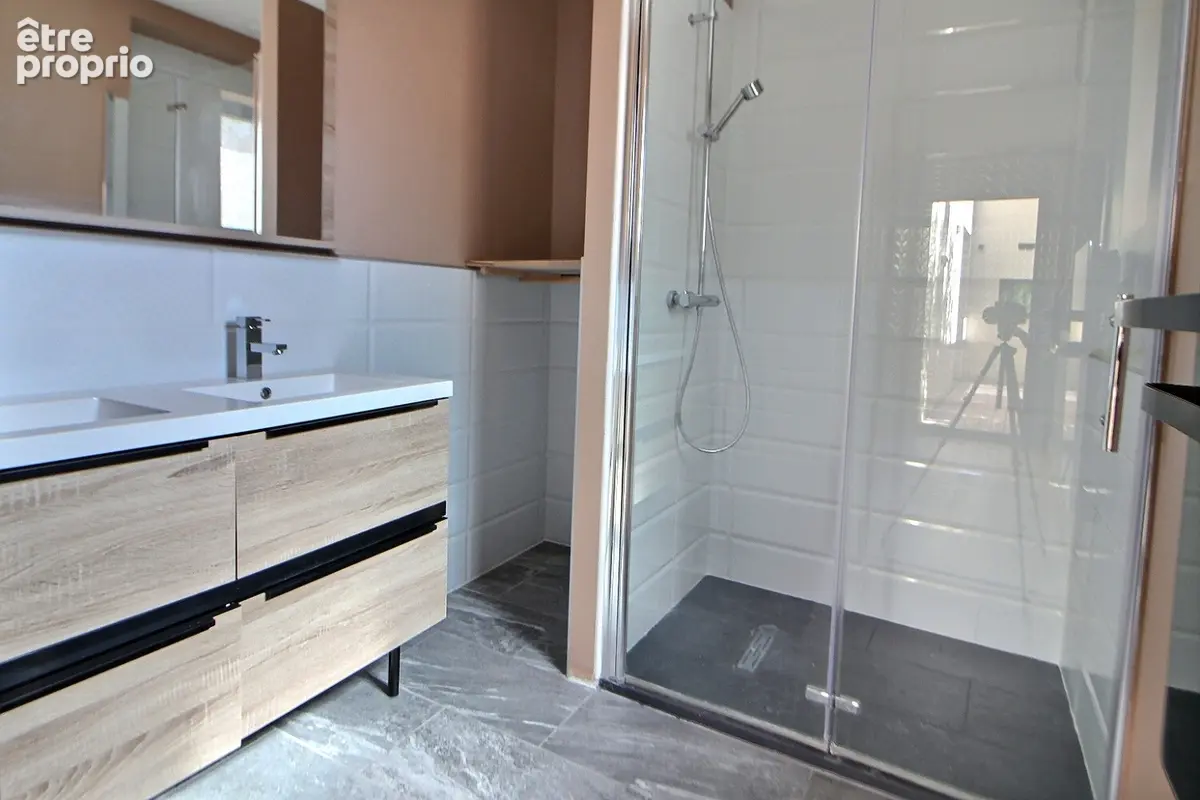 Maison Neulise 5 pièces, bureau et garage - 134 m2 - photo 4