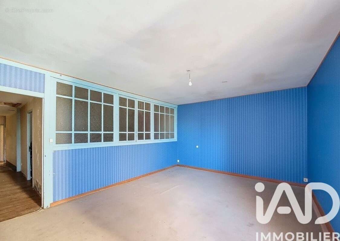 Photo 3 - Maison à LECTOURE