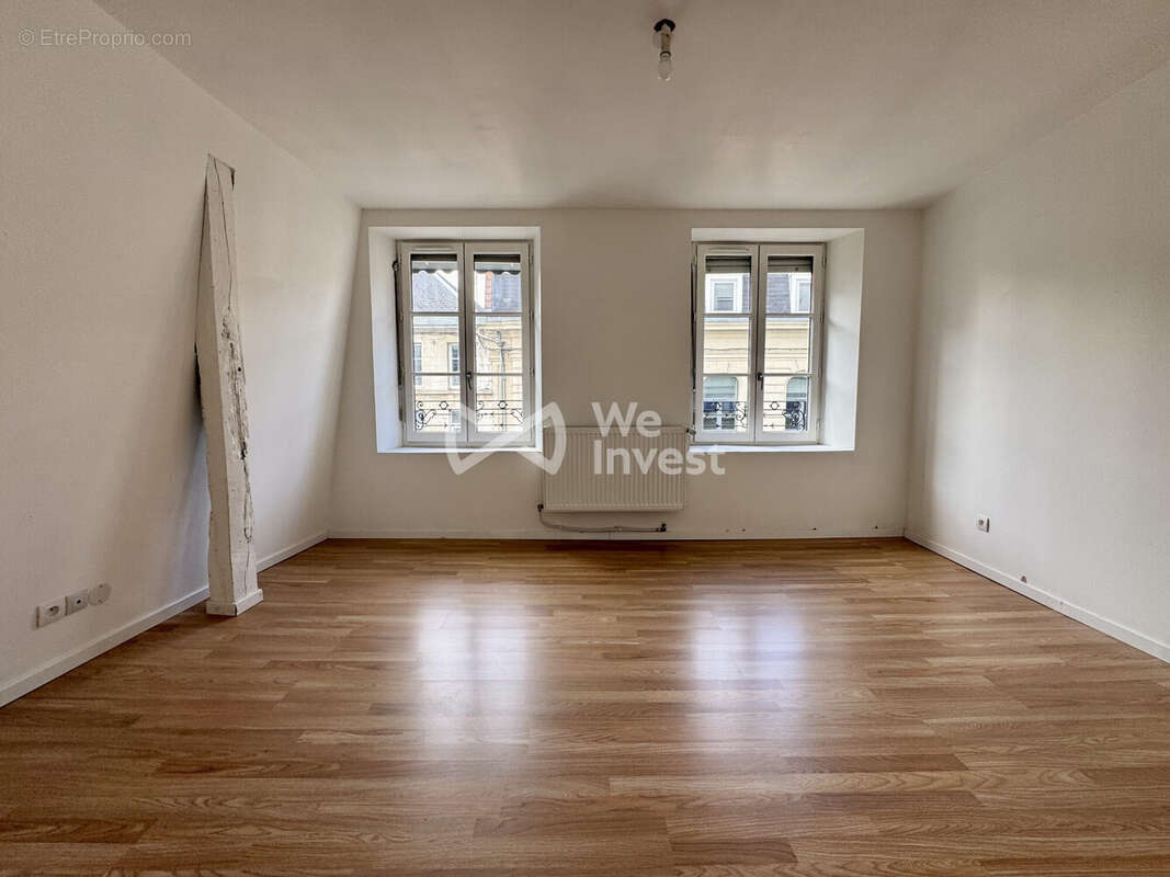 Maison 103 m² à Arras  - photo 8