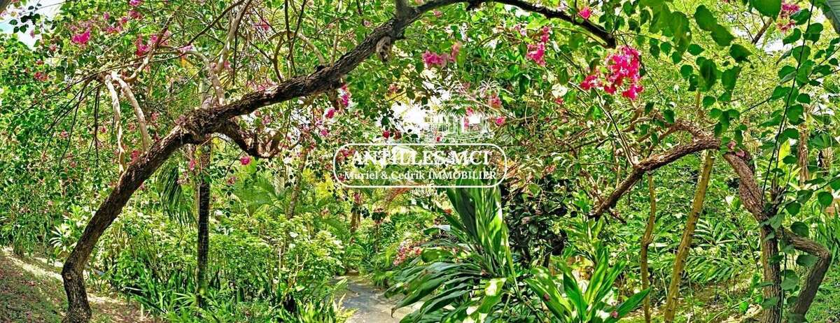 Photo 7 - Maison à LES TROIS-ILETS