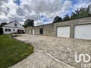 Photo 1 - Maison à ATHIES