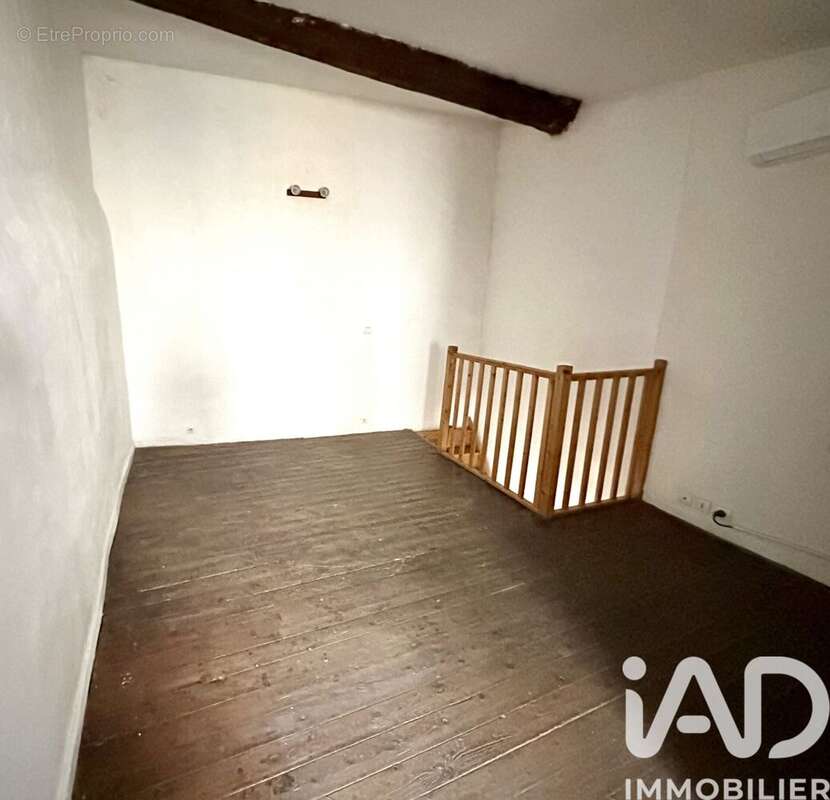 Photo 6 - Maison à BELLEGARDE