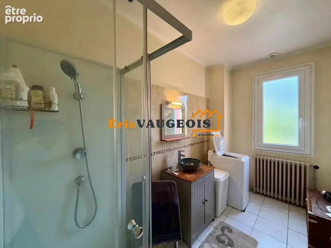 Vente Maison La ferte-gaucher(77320) 190 000ï¿œ - photo 7