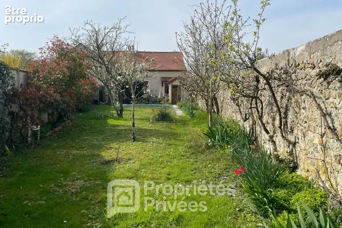 La petite campagnarde - photo 2