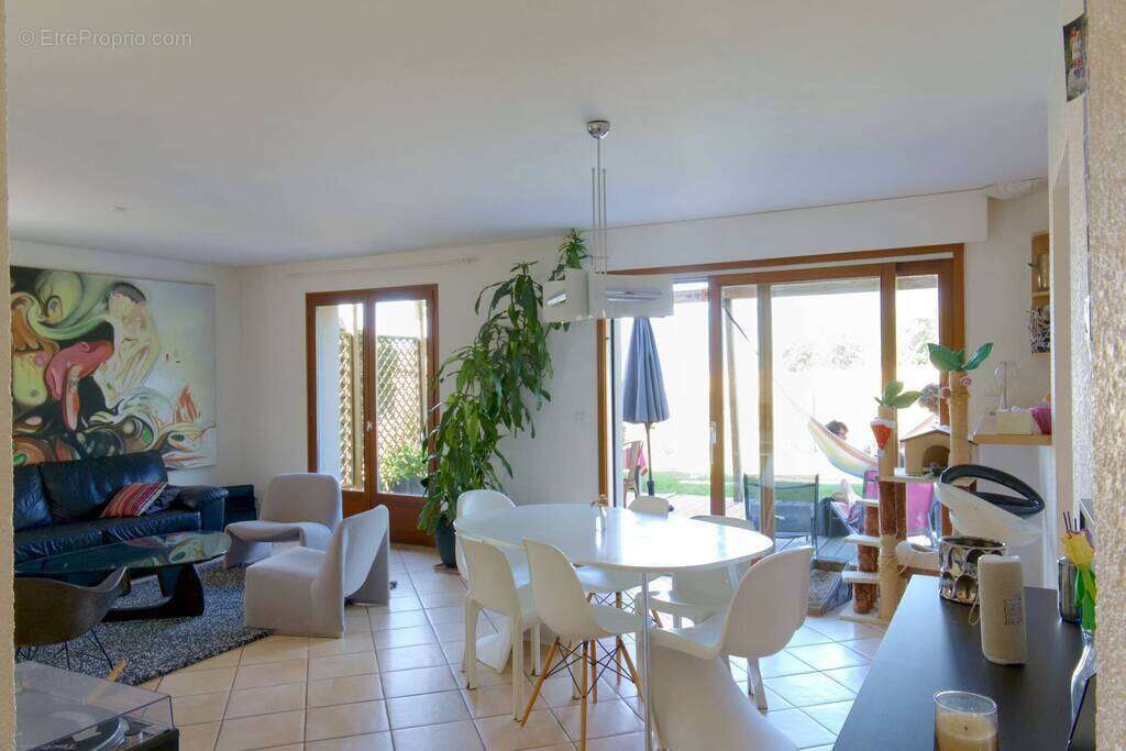 Maison 6 pièces 162 m² Vesancy - photo 7