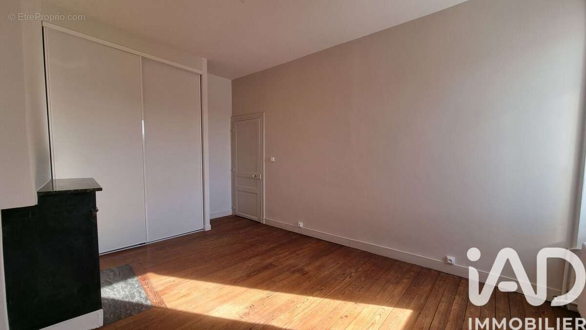 Photo 4 - Maison à ANCENIS