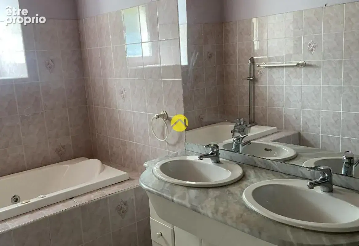 Très belle maison en pierre - photo 12
