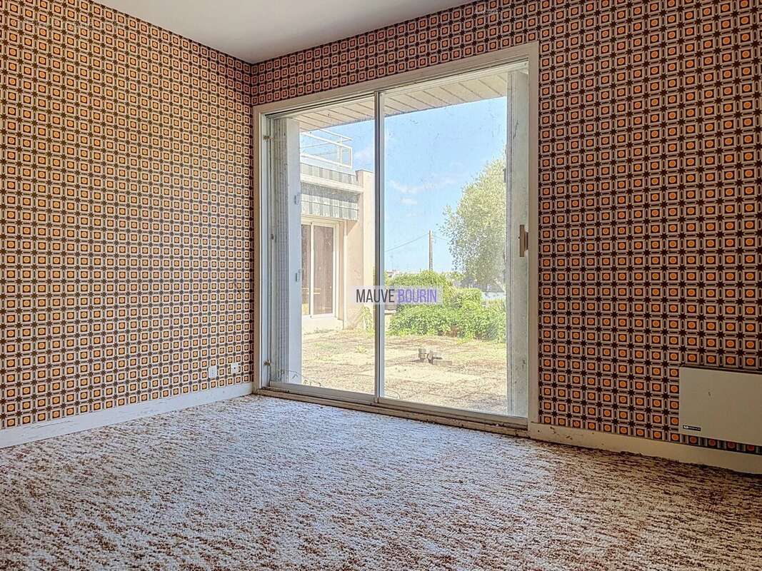Maison 190 m² à Vannes  - photo 8