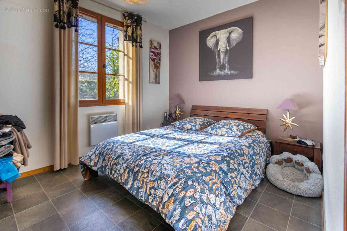 Maison à SARLAT-LA-CANEDA