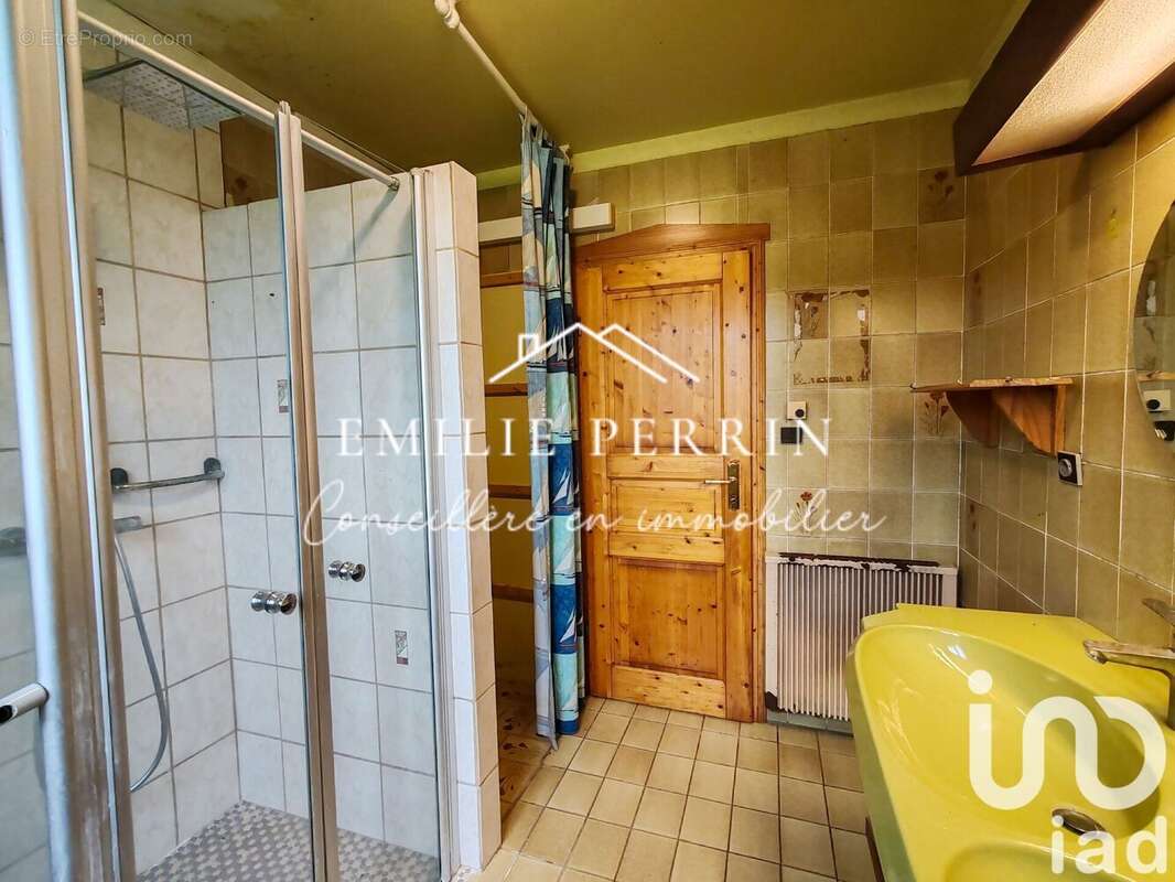 Photo 9 - Maison à FLASTROFF