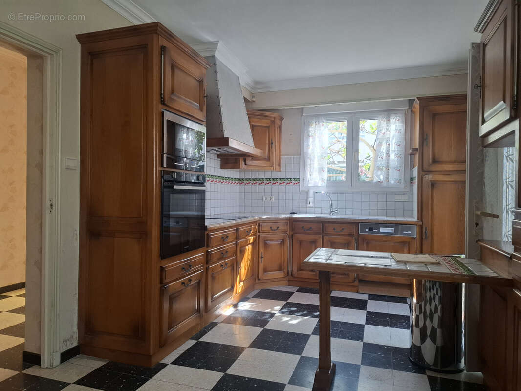 Maison à NARBONNE