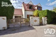 Photo 1 - Maison à VILLEMOUTIERS