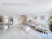 Photo 1 - Maison à MONTIGNY-LE-BRETONNEUX