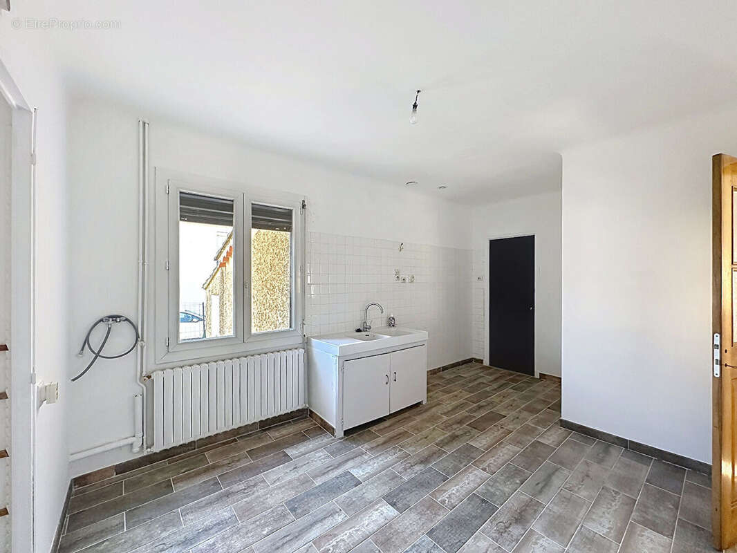 Maison Carpentras 4 pièce(s) 86.10 m2 - photo 6