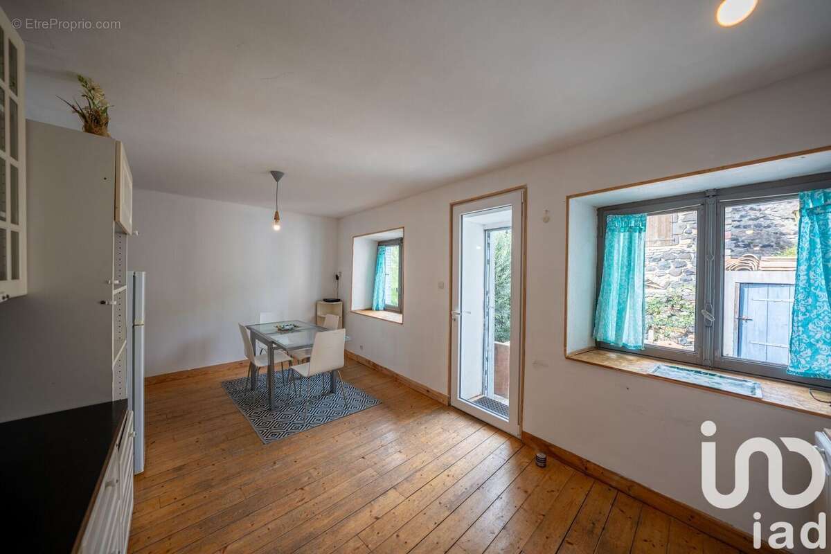 Photo 8 - Maison à MIRABEL